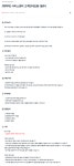 [기아] [계약직] 서비스센터 고객안내요원 (광주) | 공모전 대외활동-링커리어