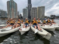 [한국갭이어] 호주 농장 워킹홀리데이, 브리즈번에서 농장 취업과 세컨비자를 동시에 준비하기! | 공모전 대외활동-링커리어