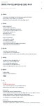 [기아] [계약직] 비전스퀘어(연수원) 프론트 매니저 | 공모전 대외활동-링커리어