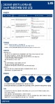 [LIG넥스원] (구미) 26년 상반기 채용연계형 인턴 수시채용(시설, 안전, 구매, 총무) | 공모전 대외활동-링커리어