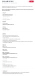 본우리집밥 티와이엠 익산공장점 | [티와이엠] [익산] 부품 재고 관리 | 공모전 대외활동-링커리어