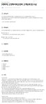 [현대자동차] [계약직] 고양하이테크센터 고객응대 및 수납 | 공모전 대외활동-링커리어