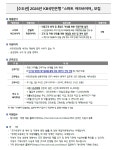 [KB국민은행] PT(스마트 어드바이저) 긴급채용(상동역지점) | 공모전 대외활동-링커리어