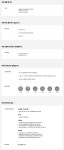 (주)후니드 SK플라즈마 안동공장점 | [SK플라즈마] 안동공장 혈액제제 충전 및 공정관리 신입(전환형 인턴) 모집 | 공모전 대외활동-링커리어