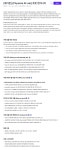 [메가존] [Physical AI Lab] 로봇 엔지니어 | 공모전 대외활동-링커리어