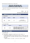 [고용노동부] 중부지방고용노동청 인천북부지청 청년인턴 채용 공고 | 공모전 대외활동-링커리어 [고용노동부] 중부지방고용노동청  인천북부지청... 