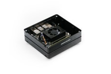 reComputer J2021 - NVIDIA® Jetson Xavier™ NX 8GB 탑재 Edge AI 컴퓨터 : 엔비디아 젯슨 나노 > 오픈소스 하드웨어 존 > MCU보드... 