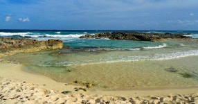 Punta Morena in Quintana Roo, Mexico | Sygic Travel Punta Morena in Quintana Roo, Mexico