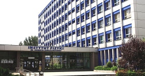 University of Silesia in Katowice in Katowice, Poland | Sygic Travel University of Silesia in Katowice in Katowice, Poland