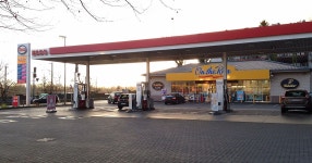 Esso - Ulma | Sygic Travel Esso - Ulma