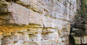 Minnehaha Falls in Hiawatha, Minneapolis, United States | Sygic Travel Minnehaha Falls in Hiawatha, Minneapolis, United States