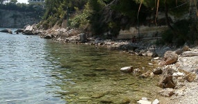 Alonissos Marine Park in Greece | Sygic Travel Alonissos Marine Park in Greece