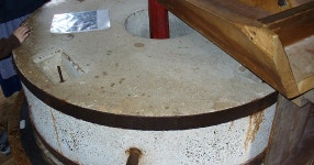 De Zwaan in Holland | Sygic Travel De Zwaan in Holland