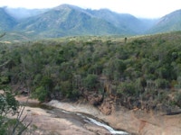 Tôlanaro (Fort Dauphin) in Ambinanikely, Fort-Dauphin, Madagascar | Sygic Travel Tôlanaro (Fort Dauphin) in Ambinanikely, Fort... 