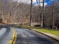 Rock Creek Park - Washington, Stati Uniti dAmerica | Sygic Travel Rock Creek Park - Washington, Stati Uniti dAmerica