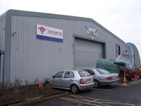 Tangmere Military Aviation Museum in Tangmere, UK | Sygic Travel Tangmere Military Aviation Museum in Tangmere, UK