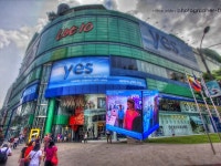 Lot 10 in Kuala Lumpur, Malaysia | Sygic Travel Lot 10 in Kuala Lumpur, Malaysia