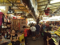 Patpong - Bang Rak, 방콕, 태국 | Sygic Travel Patpong - Bang Rak, 방콕, 태국