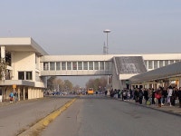 Gessate in Milan, Italy | Sygic Travel Gessate in Milan, Italy