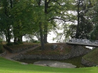 Sophienholm in Lyngby-Taarbæk Municipality, Denmark | Sygic Travel Sophienholm in Lyngby-Taarbæk Municipality, Denmark