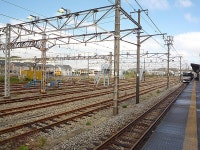 구리하마 - 요코스카시, 일본 | Sygic Travel 구리하마 - 요코스카시, 일본