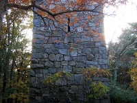 Chickatawbut Observation Tower in Quincy, Massachusetts, United States | Sygic Travel Chickatawbut Observation Tower in Quincy... 