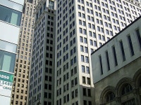 크라이슬러 - Suffolk County, New York | Sygic Travel 크라이슬러 - Suffolk County, New York