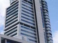 Bridgewater Place in Leeds, UK | Sygic Travel Bridgewater Place in Leeds, UK