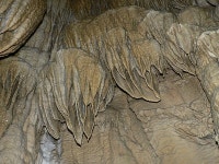 오리건 동굴 국립천연기념물 - 오리건주, 미국 | Sygic Travel 오리건 동굴 국립천연기념물 - 오리건주, 미국