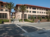 Knight Management Center in Palo Alto, California, United States | Sygic Travel Knight Management Center in Palo Alto, California... 