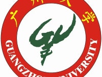 Guangzhou University in Guangzhou, China | Sygic Travel Guangzhou University in Guangzhou, China