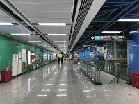 Huadu Auto City in Guangzhou, China | Sygic Travel Huadu Auto City in Guangzhou, China