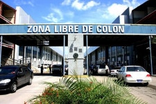 Reviews: Colon Free Zone provided by Hover Tours International Corp - Tripadvisor