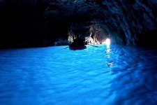 Capri Island and Blue Grotto from Naples Cruise Port Shore Excursion provided by ItalyBestExcursions | Anacapri, Italy | Tripadvisor