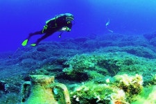 2023 Scuba Diving in Alanya provided by Tours in Alanya - Tripadvisor