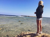 Crystal Safari Makadi Bay - 마카디베이 - Crystal Safari Makadi Bay의 리뷰 - 트립어드바이저