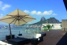 Reviews: All-You-Can-Eat Churrascaria BBQ Restaurants Fogo de Chao in Rio de Janeiro provided by Rio Tours - Tripadvisor