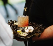 VXO Experiences - 카누스티 - VXO Experiences의 리뷰 - 트립어드바이저