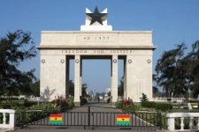 Hausa Tours - 아크라 - Hausa Tours의 리뷰 - 트립어드바이저