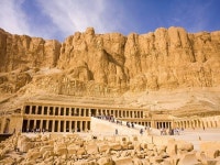 Luxor Tours Online - 룩소르 - Luxor Tours Online의 리뷰 - 트립어드바이저