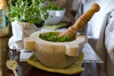 Med Food Lab - 산레모 - Med Food Lab의 리뷰 - 트립어드바이저