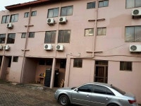 Samartine Travel Tour (Accra, Ghana): Address, Phone Number - Tripadvisor
