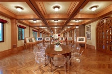 Tripadvisor | Wine day tour with 3 wineries close to Florence provided by Winedering | Italy