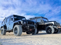 JBK Adventure Tours - 아테네 - JBK Adventure Tours의 리뷰 - 트립어드바이저