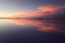 Tripadvisor | Uyuni Salt Flat 2-Day Tour from Cusco or La Paz provided by Cusco Holiday Peru Servicios Turisticos | Peru... 