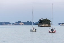 Tripadvisor | Oku-Matsushima 2-Day Local Homestay and Fishing Experience provided by Beauty of Japan | Sendai, Japan