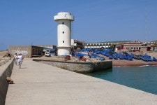 2024 7-Nights Private Tour: North of Morocco from Fez