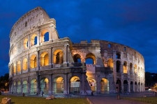 2023 Rome Small-Group Experience 8 Passengers maximum Civitavecchia Pick Up Included