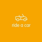 Guest Ride | ride Portugal with us - 리스본 - Guest Ride | ride Portugal with us의 리뷰 - 트립어드바이저