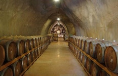 Soave Incoming - 소아베 - Soave Incoming의 리뷰 - 트립어드바이저